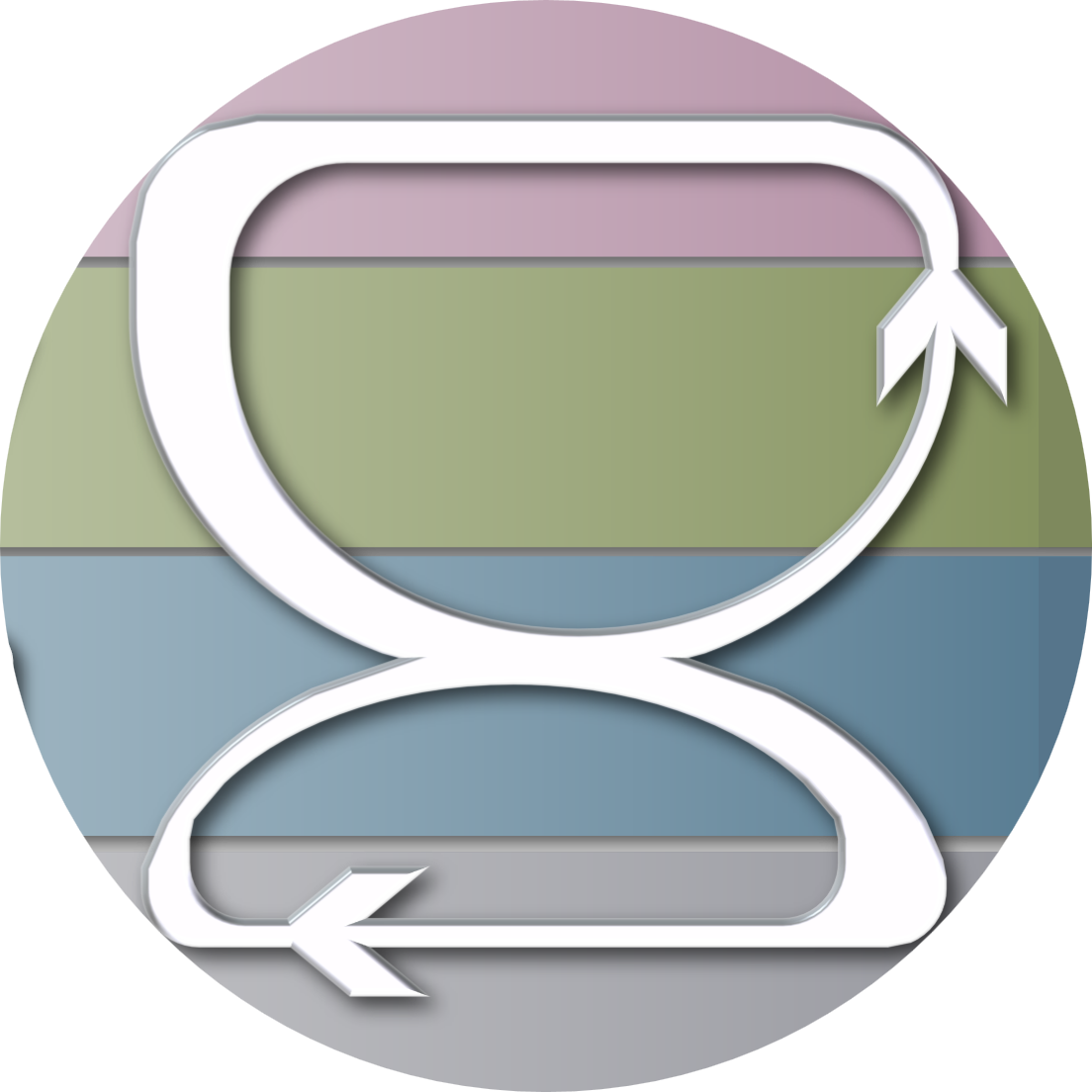 Change by Design | Strategic Coaching for Growth & Transformation